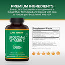 lifes-fortune-liposomal-vitamin-c-2100-mg-fast-act-9.jpg