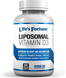 lifes-fortune-liposomal-vitamin-d3-5000-iu-supplem-1.jpg