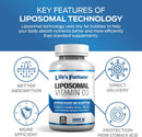 lifes-fortune-liposomal-vitamin-d3-5000-iu-supplem-2.jpg
