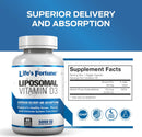 lifes-fortune-liposomal-vitamin-d3-5000-iu-supplem-3.jpg