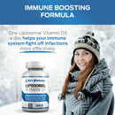 lifes-fortune-liposomal-vitamin-d3-5000-iu-supplem-4.jpg