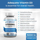 lifes-fortune-liposomal-vitamin-d3-5000-iu-supplem-5.jpg