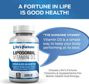 lifes-fortune-liposomal-vitamin-d3-5000-iu-supplem-6.jpg