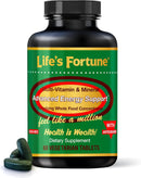 lifes-fortune-multivitamin-mineral-60-tablets-all--1.jpg