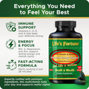 lifes-fortune-multivitamin-mineral-60-tablets-all--2.jpg