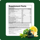 lifes-fortune-multivitamin-mineral-60-tablets-all--7.jpg