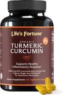 lifes-fortune-organic-turmeric-curcumin-with-black-1.jpg