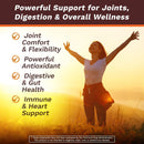 lifes-fortune-organic-turmeric-curcumin-with-black-2.jpg