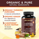 lifes-fortune-organic-turmeric-curcumin-with-black-4.jpg