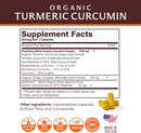 lifes-fortune-organic-turmeric-curcumin-with-black-6.jpg