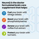 lifeseasons-neuroq-memory-focus-with-dha-400---boo-3.jpg