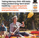 lifeseasons-neuroq-memory-focus-with-dha-400---boo-6.jpg