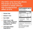 lifeseasons-neuroq-memory-focus-with-dha-400---boo-8.jpg
