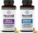 lifeseasons-neuroq-memory-focus-with-multi-vitamin-1.jpg