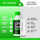 lift-detox-capsules-official-lift-detox-supplement-pills---overall-health-support-all-natural-keto-capsule-to-sustain-active-lifestyle-fitness-goals-premium-liftdetox-reviews-3-pack-4