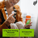 lift-glucose-fast-acting-glucose-chewable-energy-tablets-orange-50-ct-jar-pack-of-1-3