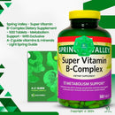 light-spring-super-b-complex-tablets-500-count-vit-2.jpg