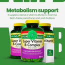 light-spring-super-b-complex-tablets-500-count-vit-6.jpg