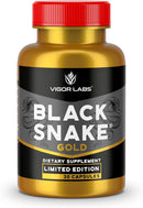 limited-edition-black-snake-gold-by-vigor-labs-mal-1.jpg