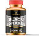 limited-edition-black-snake-gold-by-vigor-labs-mal-2.jpg