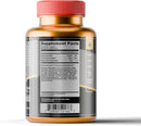 limited-edition-black-snake-gold-by-vigor-labs-mal-3.jpg