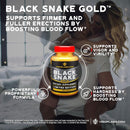 limited-edition-black-snake-gold-by-vigor-labs-mal-4.jpg