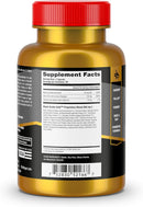 limited-edition-black-snake-gold-by-vigor-labs-mal-5.jpg