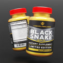 limited-edition-black-snake-gold-by-vigor-labs-mal-7.jpg