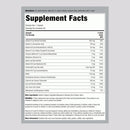lindberg-prenatal-vitamins-for-women-60-capsules-multivitamin-mineral-with-folate-and-iron-once-daily-supplement-non-gmo-gluten-free-2