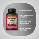 lindberg-resveratrol-supplement-100mg-120-capsules-4.jpg