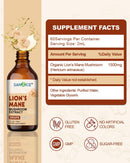 lion-mane-supplement-organic-lions-mane-liquid-dro-2.jpg