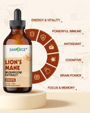 lion-mane-supplement-organic-lions-mane-liquid-dro-3.jpg