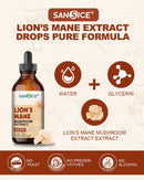 lion-mane-supplement-organic-lions-mane-liquid-dro-5.jpg