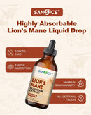 lion-mane-supplement-organic-lions-mane-liquid-dro-6.jpg