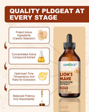 lion-mane-supplement-organic-lions-mane-liquid-dro-7.jpg