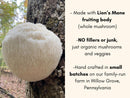 lions-grove-farm-organic-lions-mane-mushroom-and-v-5.jpg
