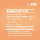 lions-mane---lions-mane-supplement---promotes-ment-5.jpg