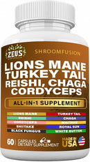 lions-mane-300mg-turkey-tail-2000mg-cordyceps-chag-1.jpg