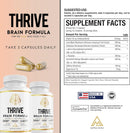 lions-mane-alpha-gpc-l-theanine-zynamite-premium-brain-supplement-thrive-brain-formula---energy-focus-supplement-for-women-womens-vitamins-for-cognitive-support-2