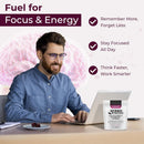lions-mane-cordyceps-mushroom-gummies---10in1-supp-2.jpg