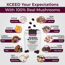 lions-mane-cordyceps-mushroom-gummies---10in1-supp-3.jpg