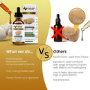 lions-mane-dual-liquid-extracttincture-organic-fru-3.jpg