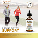 lions-mane-dual-liquid-extracttincture-organic-fru-5.jpg