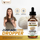 lions-mane-dual-liquid-extracttincture-organic-fru-7.jpg