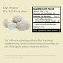 lions-mane-extract---double-extracted-fruitbody-mu-3.jpg