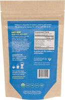 lions-mane-extract-powder-by-malama-organic-fruiti-2.jpg
