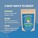 lions-mane-extract-powder-by-malama-organic-fruiti-4.jpg