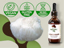 lions-mane-lions-mane-mushroom-supplement-for-memo-2.jpg