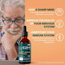 lions-mane-liquid---lion-mane-mushroom-supplement--2.jpg