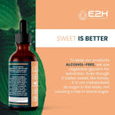 lions-mane-liquid---lion-mane-mushroom-supplement--7.jpg